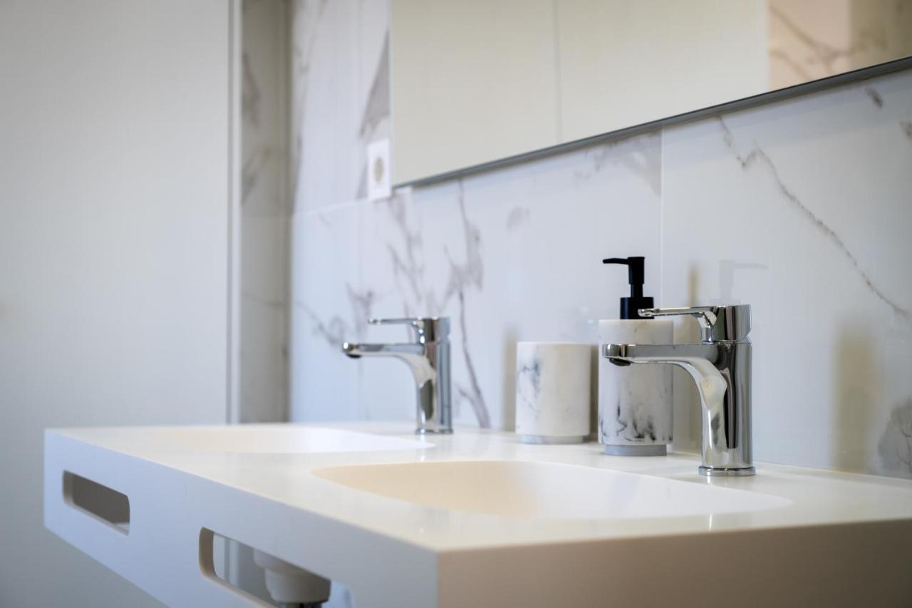 Inmalaga Granada 7 Apartment Екстериор снимка